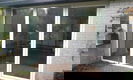 3-delige/kantelschuifpuien/kunststof/ max breed 4500mm - 5 - Thumbnail