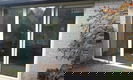 3-delige/kantelschuifpuien/kunststof/ max breed 4500mm - 6 - Thumbnail
