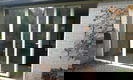3-delige/kantelschuifpuien/kunststof/ max breed 4500mm - 7 - Thumbnail