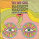 The Bee Gees – Tomorrow Tomorrow (1969) - 0 - Thumbnail