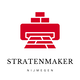 Stratenmaker Nijmegen - 0 - Thumbnail