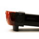Revisie accu Cortina Ecomo 24V 16.5Ah Lithium - 1 - Thumbnail