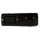 Revisie accu Cortina Ecomo 24V 16.5Ah Lithium - 2 - Thumbnail