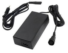 36 volt Gazelle Innergy oplader