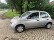 Nissan Micra 5 Deurs Airco 2004 - 0 - Thumbnail