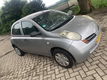Nissan Micra 5 Deurs Airco 2004 - 1 - Thumbnail