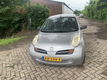 Nissan Micra 5 Deurs Airco 2004 - 2 - Thumbnail
