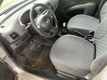 Nissan Micra 5 Deurs Airco 2004 - 5 - Thumbnail