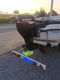 Buitenboordmotor Suzuki 25 DF 2008 - 1 - Thumbnail