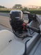 Buitenboordmotor Suzuki 25 DF 2008 - 2 - Thumbnail