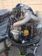 Buitenboordmotor Suzuki 25 DF 2008 - 3 - Thumbnail