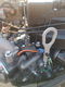 Buitenboordmotor Suzuki 25 DF 2008 - 5 - Thumbnail