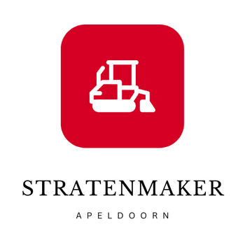 Stratenmaker Apeldoorn - 0