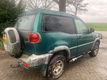 Nissan Terrano 2,7 Diesel Airco. - 5 - Thumbnail