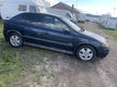 Opel Astra 1.6 B.J.2002 - 2 - Thumbnail