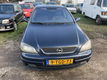 Opel Astra 1.6 B.J.2002 - 3 - Thumbnail