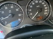Opel Astra 1.6 B.J.2002 - 4 - Thumbnail