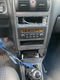 Opel Astra 1.6 B.J.2002 - 6 - Thumbnail
