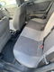 Opel Astra 1.6 B.J.2002 - 7 - Thumbnail