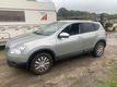 Nissan Qahqai 2008 LPG en Benzine - 1 - Thumbnail