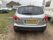 Nissan Qahqai 2008 LPG en Benzine - 2 - Thumbnail