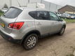 Nissan Qahqai 2008 LPG en Benzine - 3 - Thumbnail