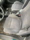 Toyota Corolla Sedan Groen - 4 - Thumbnail