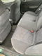 Toyota Corolla Sedan Groen - 5 - Thumbnail