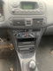 Toyota Corolla Sedan Groen - 6 - Thumbnail
