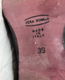 Laarzen met ritssluiting, zwart, maat 39, merk vera gomma, made in italy - 5 - Thumbnail