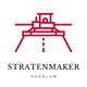Stratenmaker Haarlem - 0 - Thumbnail