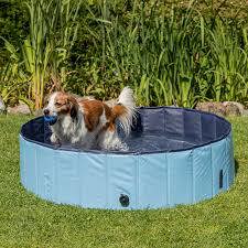 Koelmat voor Honden en Katten - 3