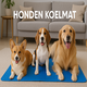 Koelmat voor Honden en Katten - 4 - Thumbnail