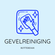 Rotterdam Gevelreiniging - 0 - Thumbnail