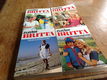 Hans de groot- cante - zuster britta - 0 - Thumbnail