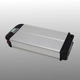 Fietsaccu nieuw Zhenlong RAT 36V 13.2Ah Lithium - 1 - Thumbnail