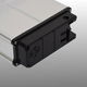 Fietsaccu nieuw Zhenlong RAT 36V 13.2Ah Lithium - 2 - Thumbnail