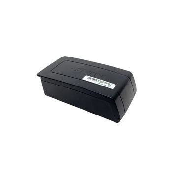 Revisie Okin relaxstoel reparatie 25.9V 2800mAh Lithium - 0