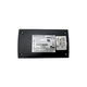 Revisie Okin relaxstoel reparatie 25.9V 2800mAh Lithium - 2 - Thumbnail