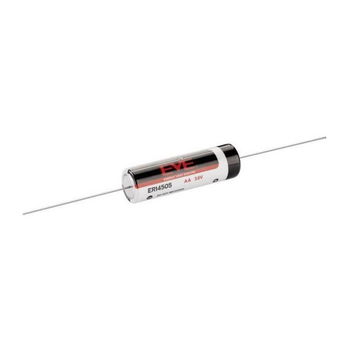 EVE ER14505 AX batterij 3.6V 2600mAh - 0