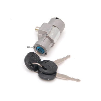Accuslot Stella / Altra E liner - 1