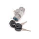 Accuslot Stella / Altra E liner - 1 - Thumbnail