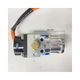 Accuslot Stella / Altra E liner - 2 - Thumbnail