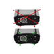 Fietsaccu revisie Gazelle Innergy 36V kort model Li-ion - 2 - Thumbnail