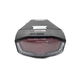 Fietsaccu revisie Brinckers TL-36104A 36V Li-ion 11.2Ah - 3 - Thumbnail