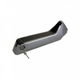 Fietsaccu revisie 48V Trek BionX C320 RIDE+ 13.2Ah - 0 - Thumbnail