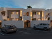 Uw eigen nieuwe Appartement in JALON VALLEI met parkings en - 1 - Thumbnail