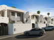 Uw eigen nieuwe Appartement in JALON VALLEI met parkings en - 4 - Thumbnail