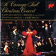 Kathleen Battle - A Carnegie Hall Christmas Concert (CD) Nieuw/Gesealed - 0 - Thumbnail