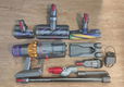 Dyson V15 handstofzuiger - 1 - Thumbnail